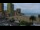 Webcam in Oropesa del Mar, 8.1 mi away