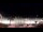 Webcam in Oropesa del Mar, 31.3 km