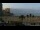 Webcam in Oropesa del Mar, 50 km entfernt