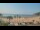 Webcam in Oropesa del Mar, 37.1 km entfernt