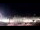 Webcam in Oropesa del Mar, 49.7 km entfernt
