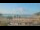 Webcam in Oropesa del Mar, 5.7 km