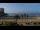Webcam in Oropesa del Mar, 49.7 km