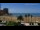 Webcam in Oropesa del Mar, 57.8 km