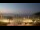 Webcam in Oropesa del Mar, 37.5 km