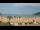 Webcam in Oropesa del Mar, 46.3 km