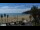 Webcam in Oropesa del Mar, 14.3 mi away