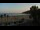 Webcam in Oropesa del Mar, 21.9 km entfernt