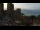 Webcam in Oropesa del Mar, 41.5 km entfernt