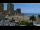 Webcam in Oropesa del Mar, 19.3 mi away