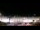 Webcam in Oropesa del Mar, 4 mi away