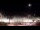 Webcam in Oropesa del Mar, 40.9 km