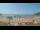 Webcam in Oropesa del Mar, 1.1 km entfernt