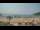 Webcam in Oropesa del Mar, 37.5 km