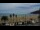 Webcam in Oropesa del Mar, 19.7 mi away