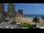 Webcam in Oropesa del Mar, 22.3 mi away