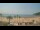 Webcam in Oropesa del Mar, 37.1 km