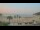 Webcam in Oropesa del Mar, 37.5 km