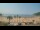 Webcam in Oropesa del Mar, 48.5 km