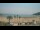 Webcam in Oropesa del Mar, 20.9 km