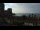 Webcam in Oropesa del Mar, 17 mi away