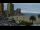 Webcam in Oropesa del Mar, 1.1 km entfernt