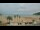 Webcam in Oropesa del Mar, 19.7 mi away