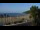 Webcam in Oropesa del Mar, 16 mi away