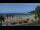 Webcam in Oropesa del Mar, 17 mi away