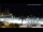 Webcam in Oropesa del Mar, 17 mi away
