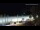Webcam in Oropesa del Mar, 17 mi away