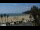 Webcam in Oropesa del Mar, 17 mi away