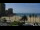 Webcam in Oropesa del Mar, 16 mi away