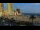 Webcam in Oropesa del Mar, 15.8 mi away