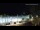 Webcam in Oropesa del Mar, 37.5 km entfernt