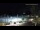Webcam in Oropesa del Mar, 37.5 km entfernt