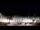 Webcam in Oropesa del Mar, 40.9 km
