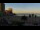 Webcam in Oropesa del Mar, 22.3 mi away