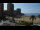 Webcam in Oropesa del Mar, 49.7 km