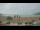 Webcam in Oropesa del Mar, 26.5 km