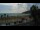Webcam in Oropesa del Mar, 49.7 km entfernt