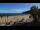 Webcam in Oropesa del Mar, 26.5 km entfernt