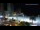 Webcam in Oropesa del Mar, 4 mi away