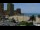 Webcam in Oropesa del Mar, 49.7 km