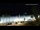 Webcam in Oropesa del Mar, 26.5 km