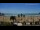 Webcam in Oropesa del Mar, 15.8 mi away