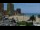 Webcam in Oropesa del Mar, 49.7 km entfernt