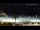 Webcam in Oropesa del Mar, 0.4 mi away