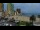 Webcam in Oropesa del Mar, 40.9 km entfernt