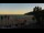 Webcam in Oropesa del Mar, 10.2 mi away